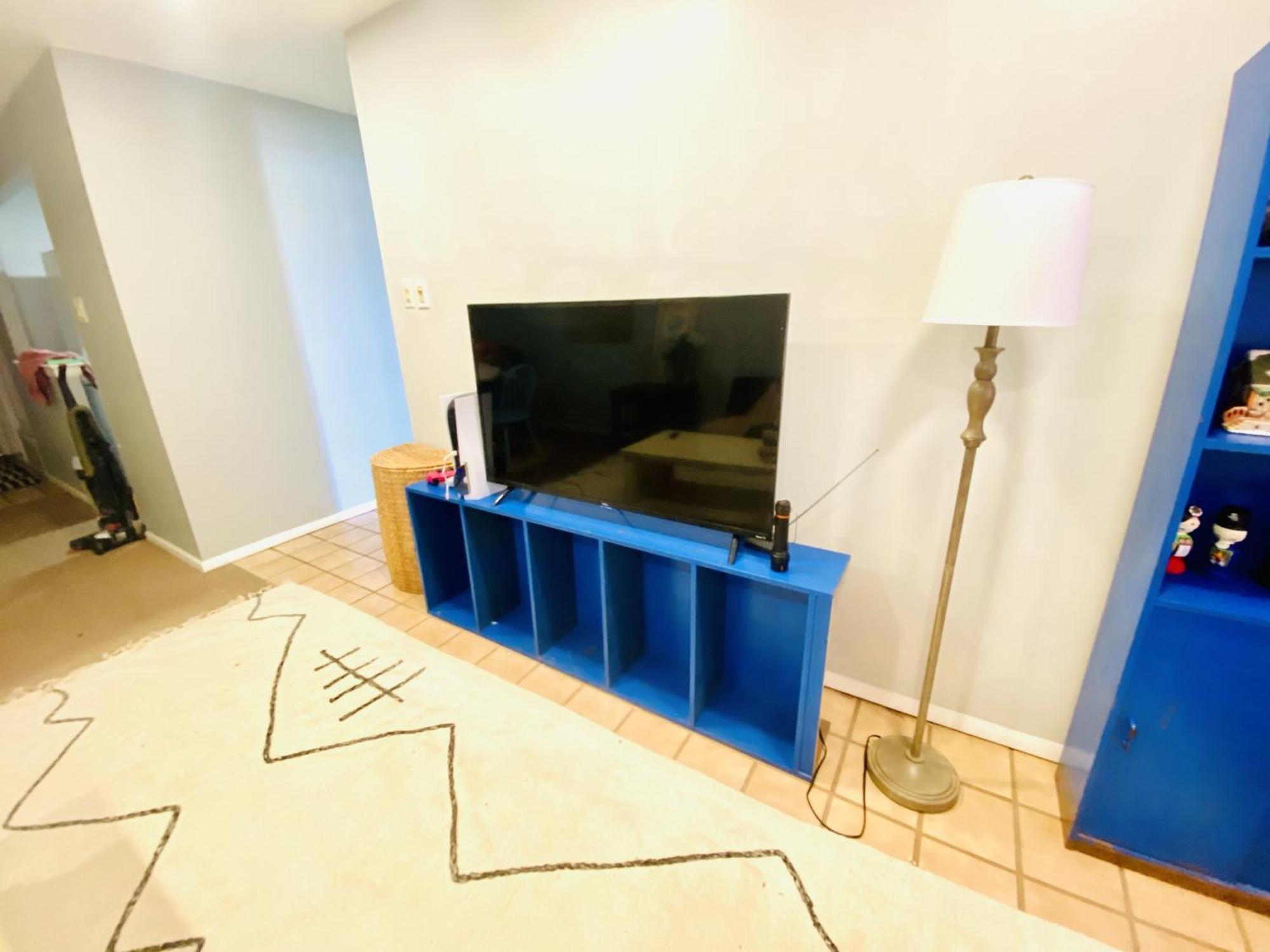 Airport Xpress Guestrooms 필라델피아 외부 사진